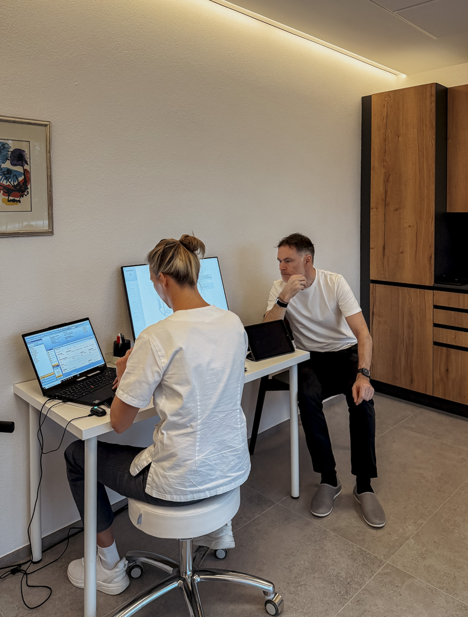 COCOtravel Deutschland Konstanz Buff MedicalResort Spa