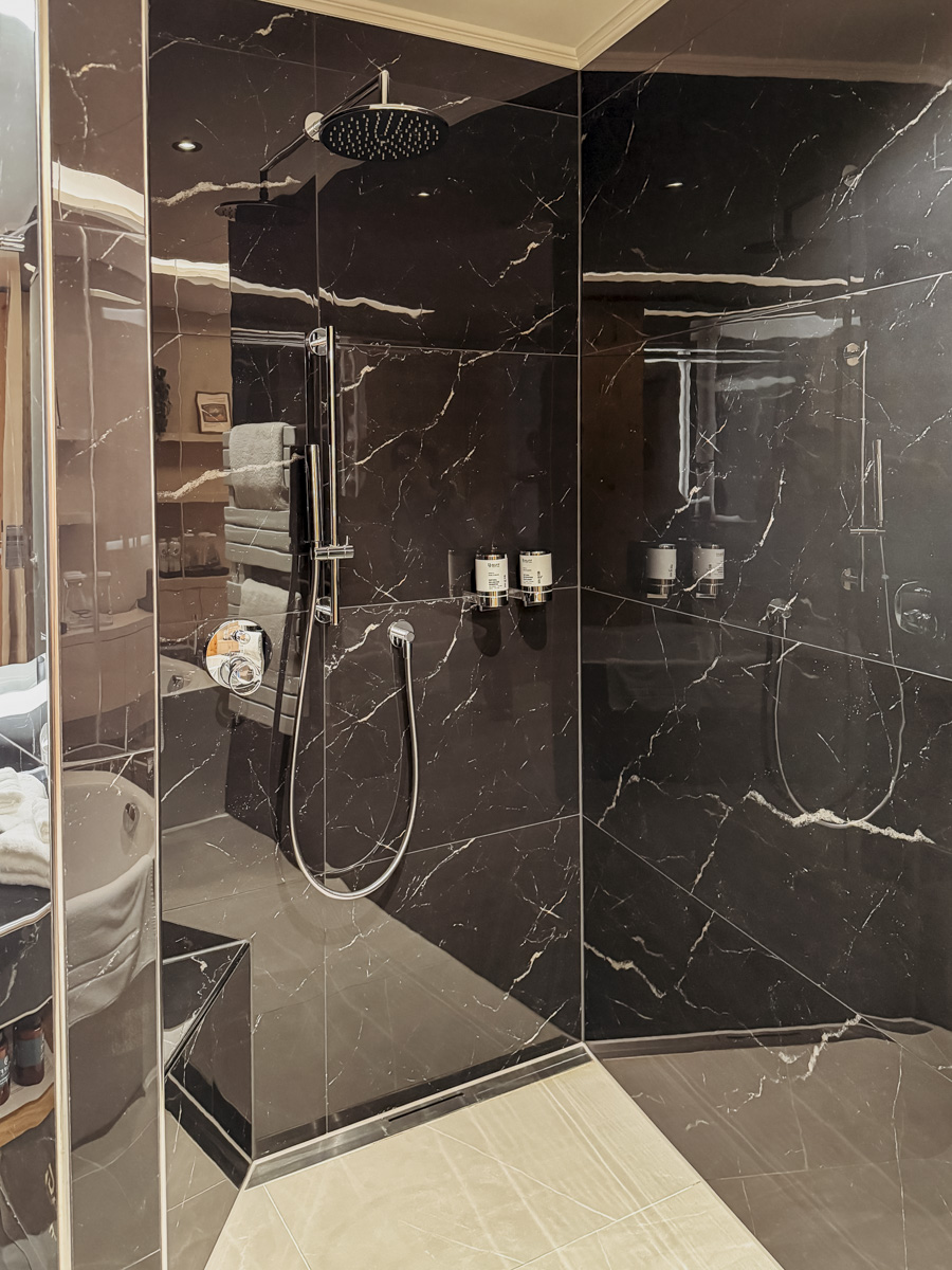 COCOtravel Deutschland Konstanz Buff MedicalResort Zimmer 5