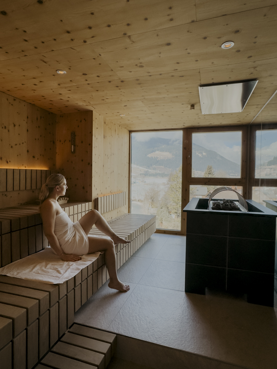 COCOtravel Oesterreich Kesselgrub AdultsonlySpa 11 COCOtravel Oesterreich Kesselgrub AdultsonlySpa 11