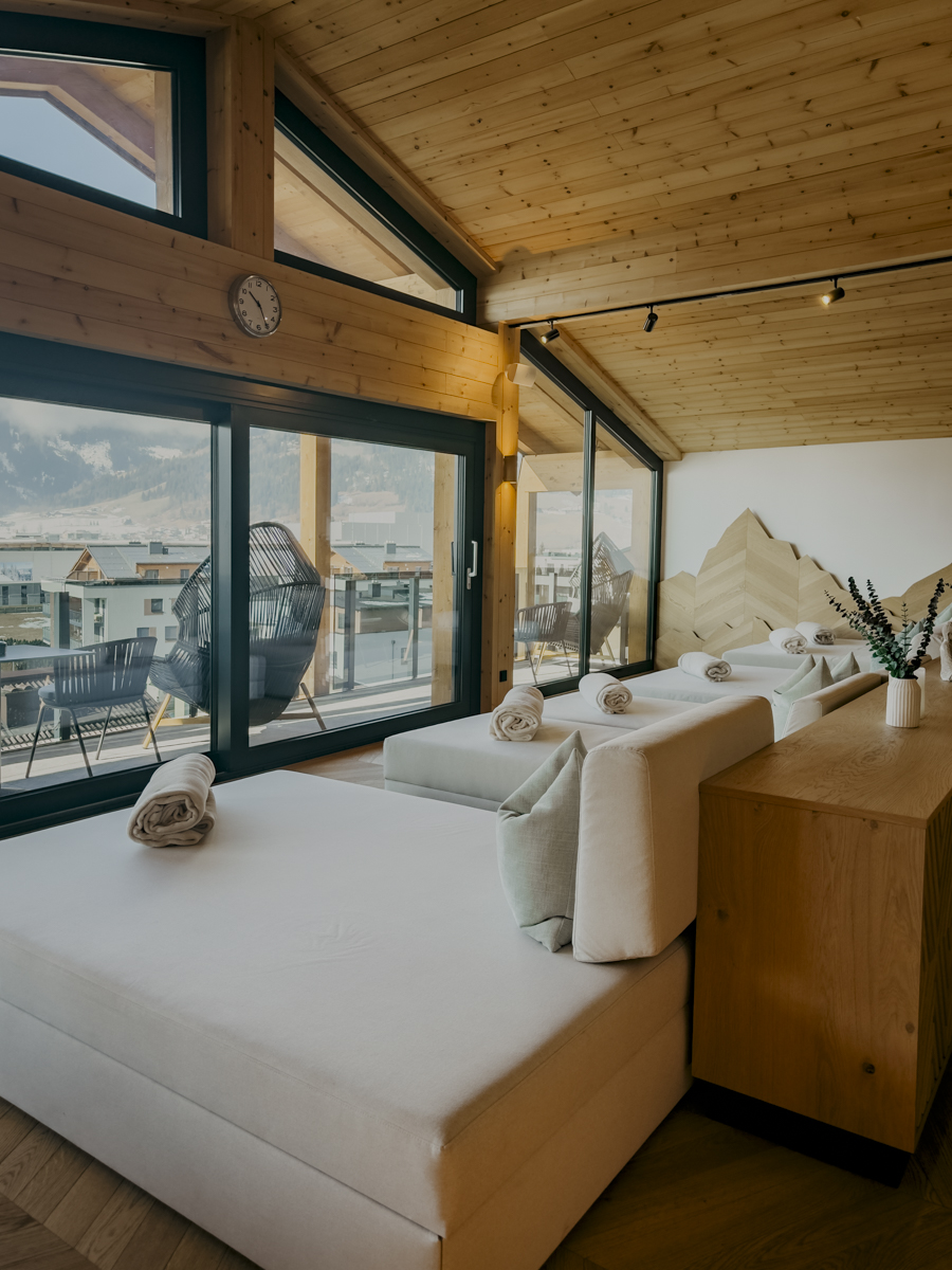 COCOtravel Oesterreich Kesselgrub AdultsonlySpa 7 COCOtravel Oesterreich Kesselgrub AdultsonlySpa 7