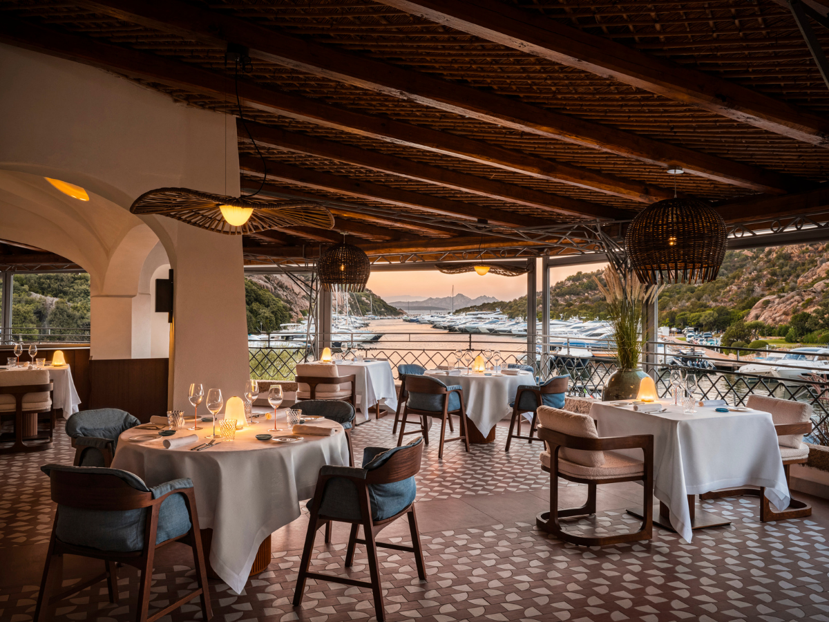 w sardinia 4