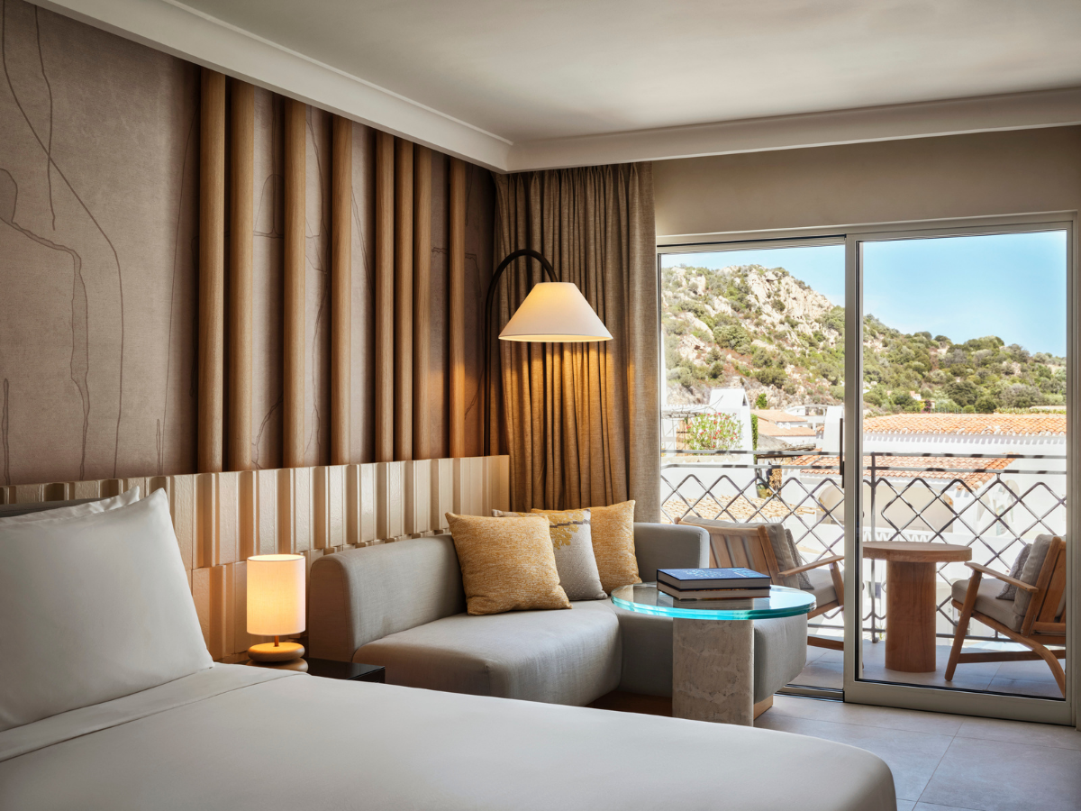 w sardinia 5