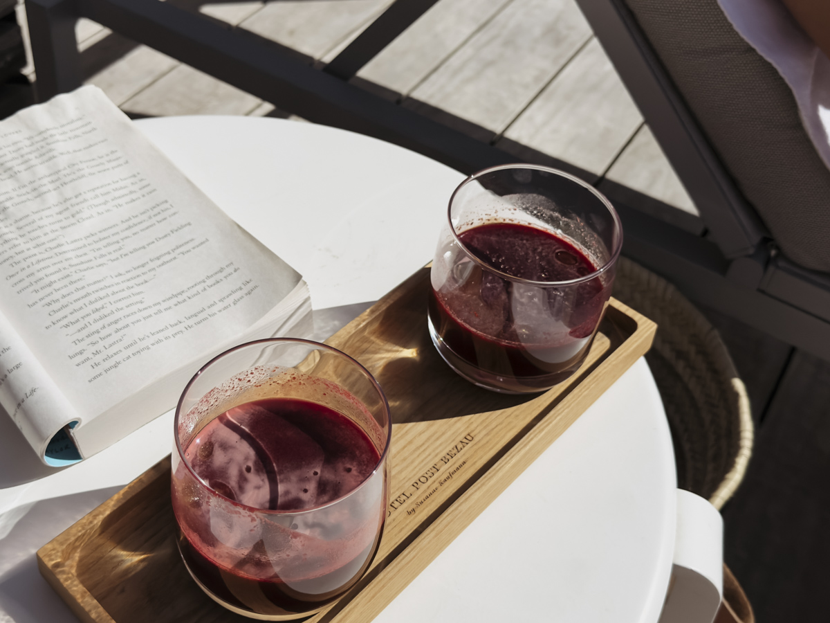 COCOtravel PostBezau detoxjuice228 COCOtravel PostBezau detoxjuice228