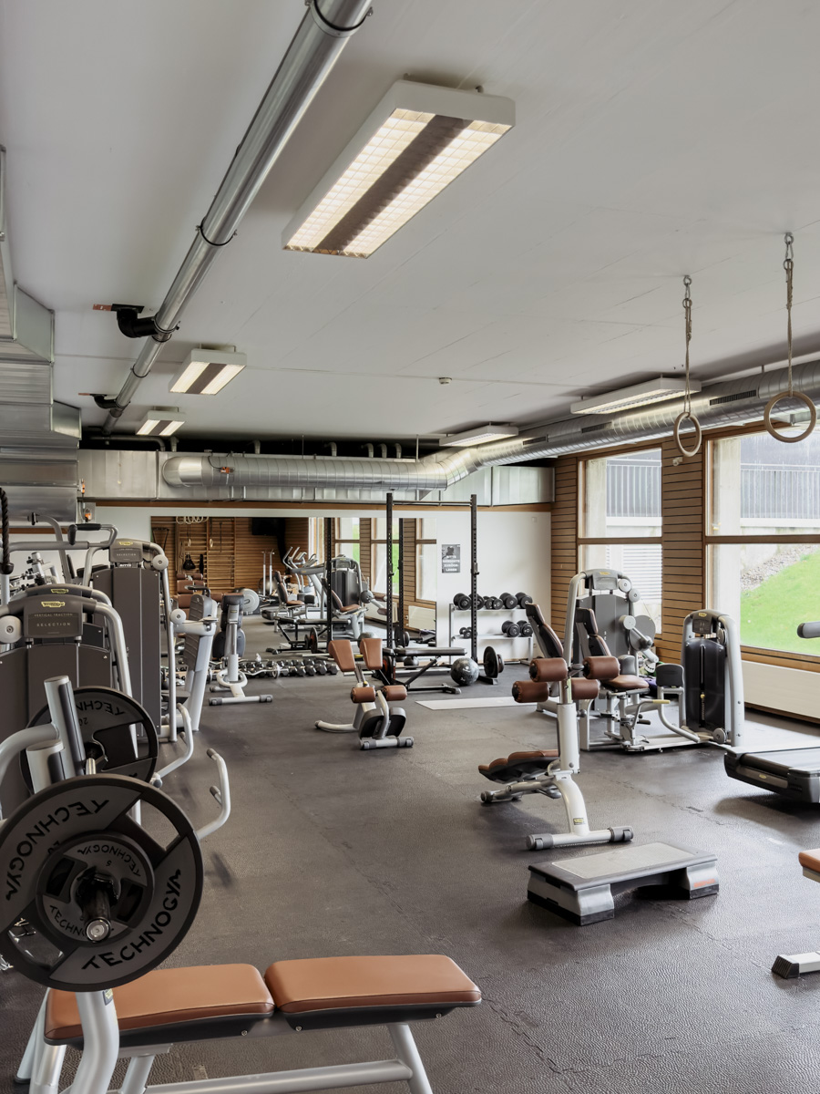 COCOtravel PostBezau fitness6 COCOtravel PostBezau fitness6