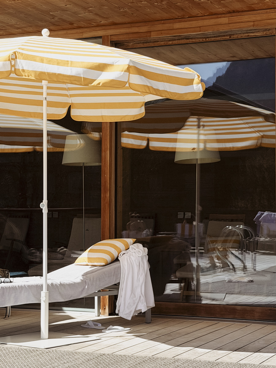 COCOtravel PostBezau pool17 COCOtravel PostBezau pool17