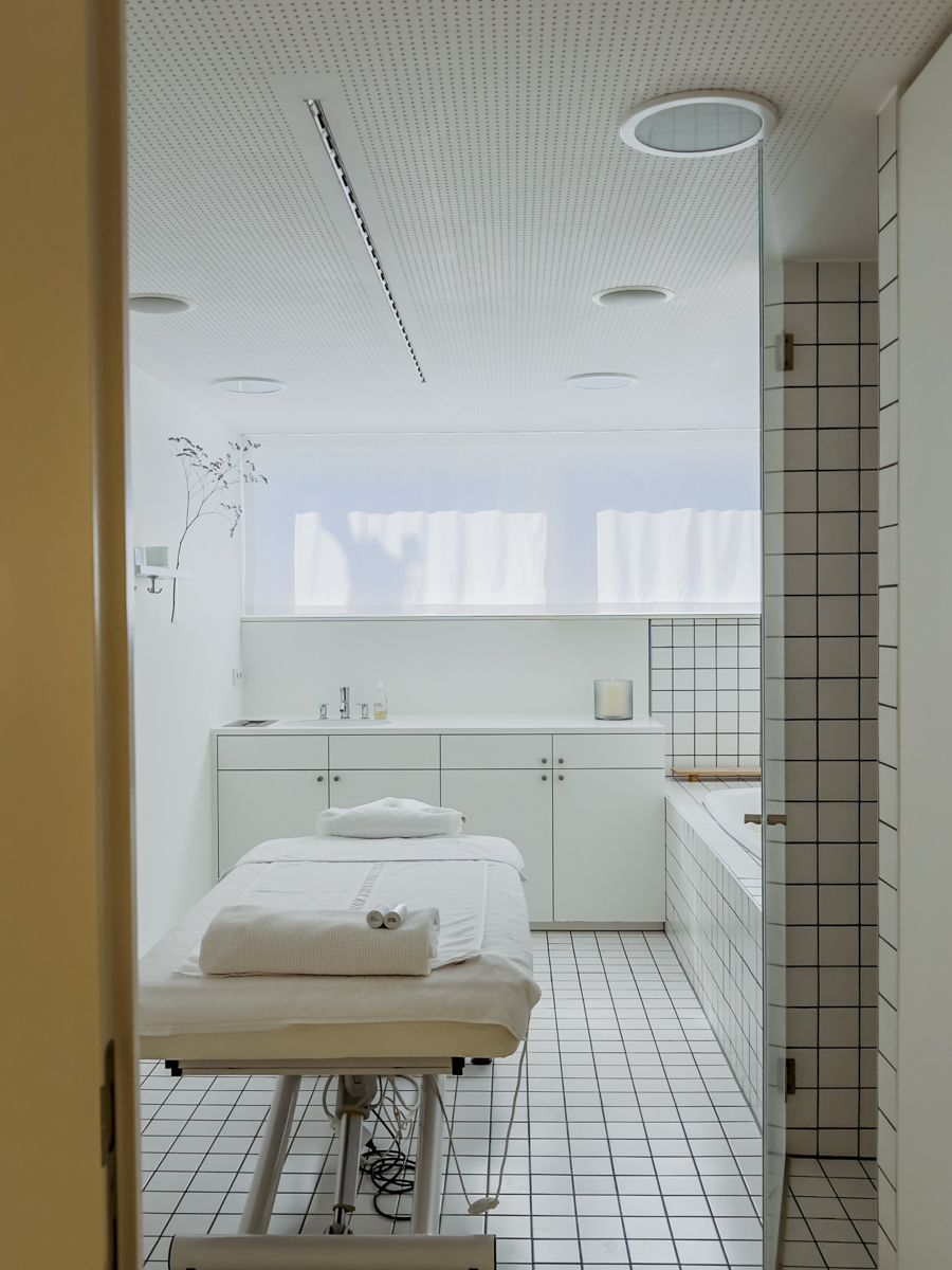 COCOtravel PostBezau spa1 COCOtravel PostBezau spa1