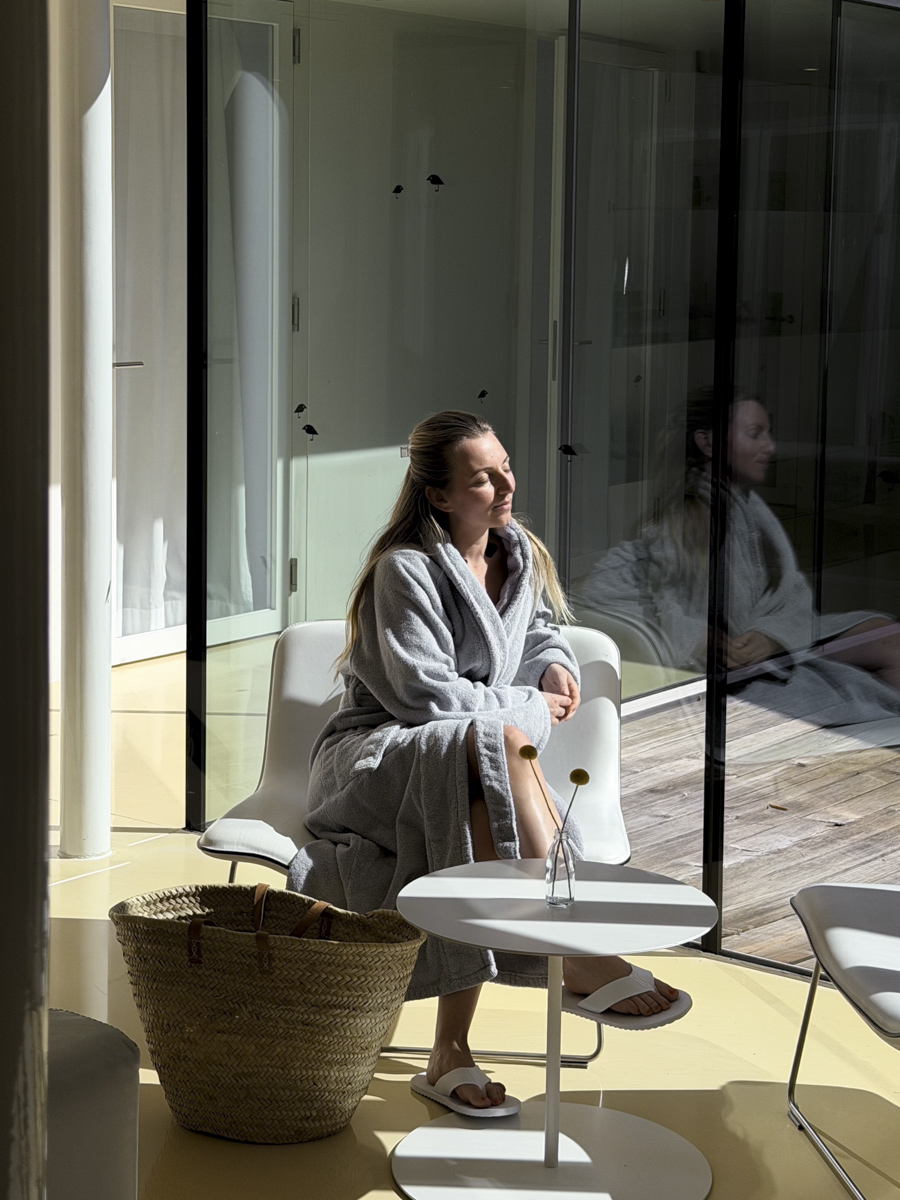 COCOtravel PostBezau spa27 COCOtravel PostBezau spa27