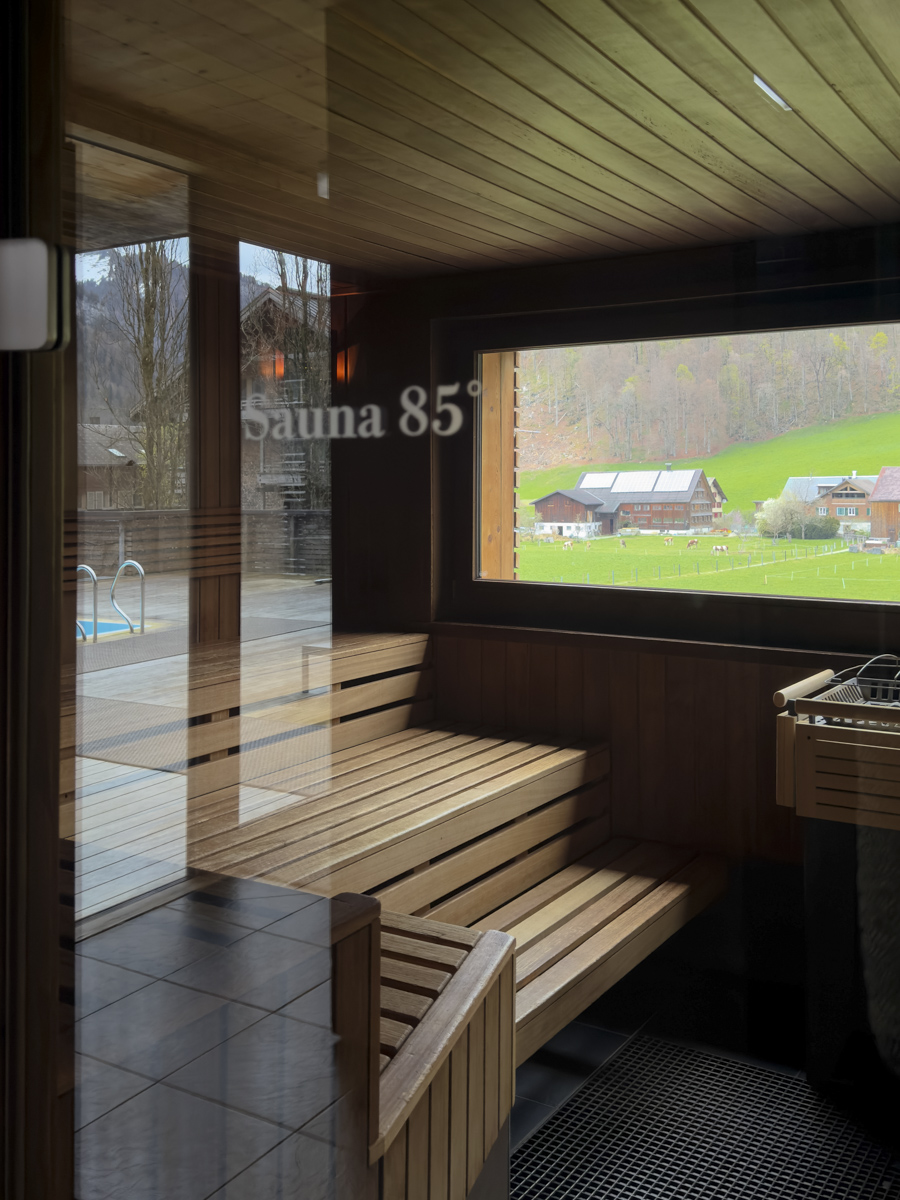COCOtravel PostBezau wellness3 COCOtravel PostBezau wellness3