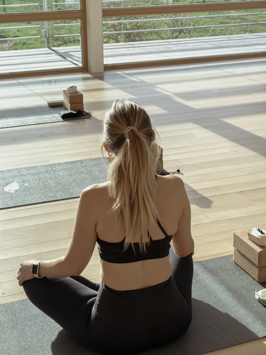 COCOtravel PostBezau yoga3 COCOtravel PostBezau yoga3