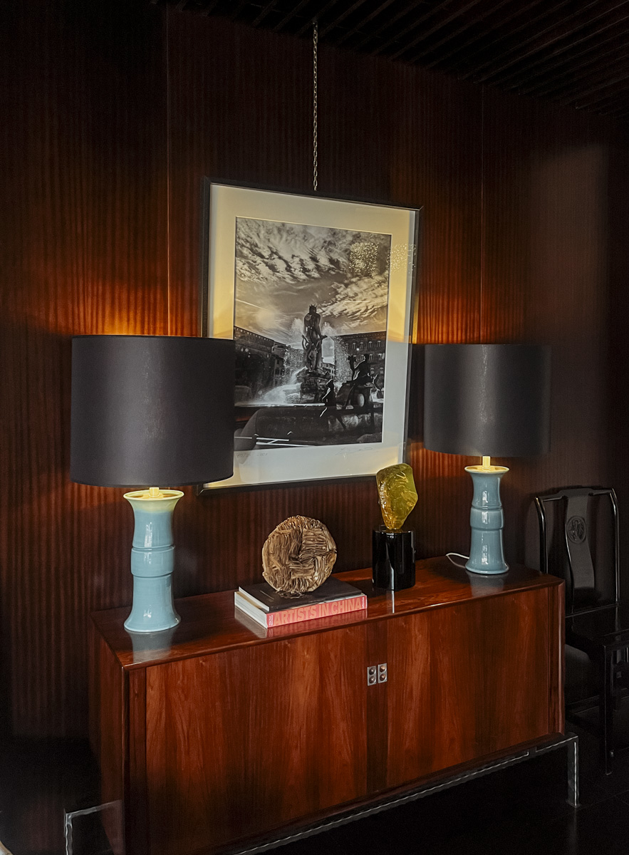 Cocotravel Italien Florenz Portrait Lobby 14