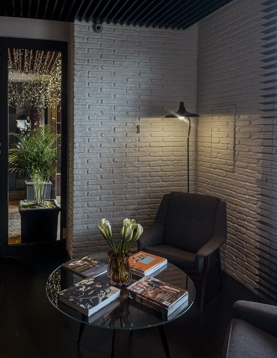 Cocotravel Italien Florenz Portrait Lobby 15