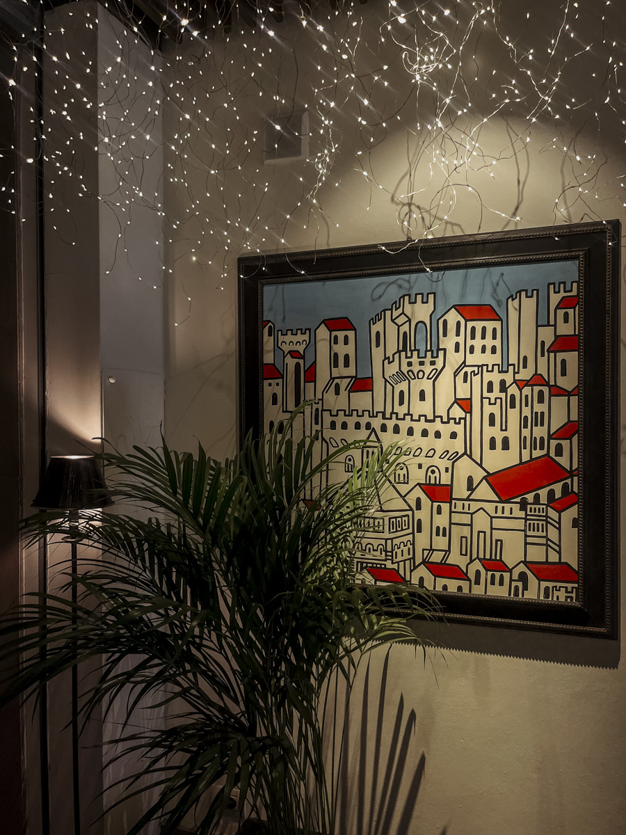 Cocotravel Italien Florenz Portrait Lobby 21