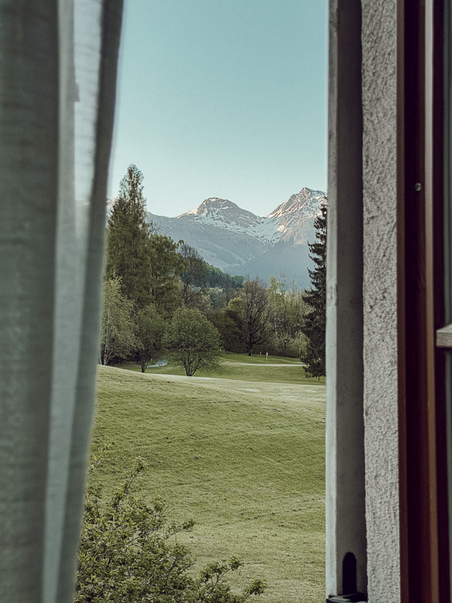 COCOTravel Kitzbuehel Schlosshotel Hotel 18 COCOTravel Kitzbuehel Schlosshotel Hotel 18