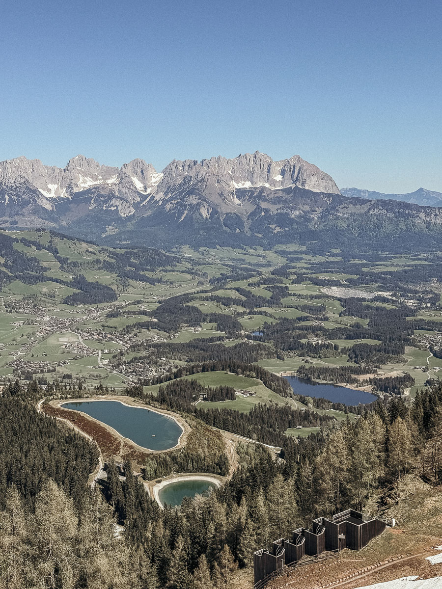 COCOTravel Kitzbuehel Schlosshotel Outdoor 16 COCOTravel Kitzbuehel Schlosshotel Outdoor 16