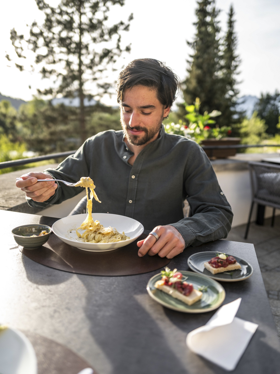 COCOTravel Kitzbuehel Schlosshotel Restaurant 17 COCOTravel Kitzbuehel Schlosshotel Restaurant 17