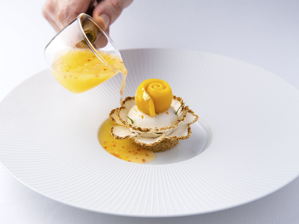 ChefsTable_by_Lebua_Bangkok-6