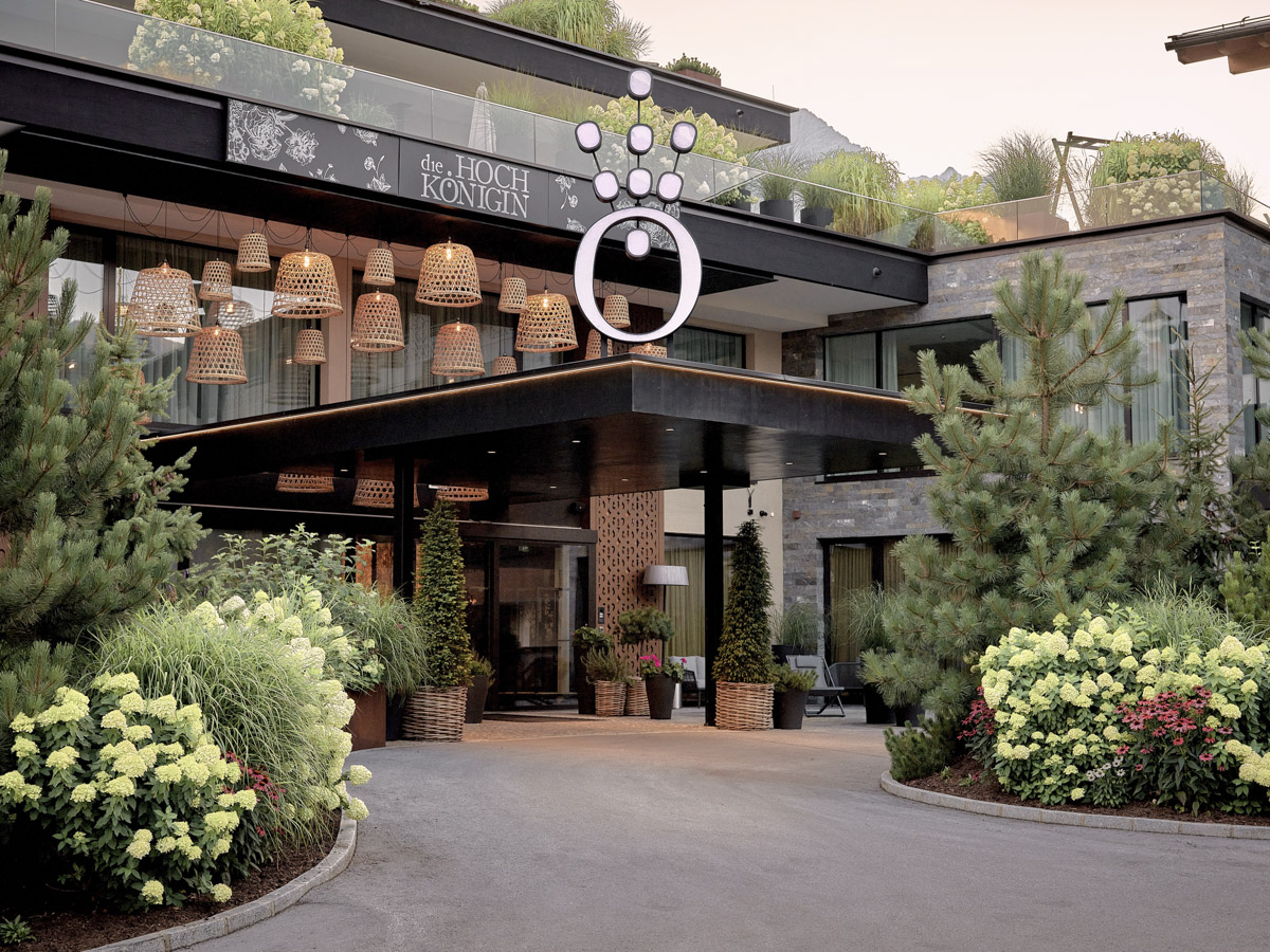 MariaAlm Hochkoenigin Außen 2